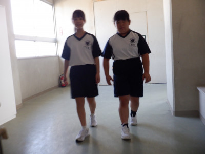 DSCF2887