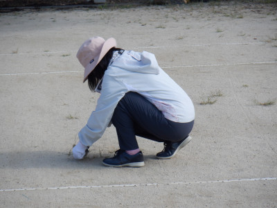 DSCF2869