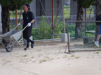 DSCF2870