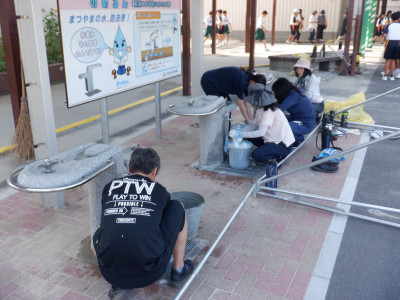 DSCF2884