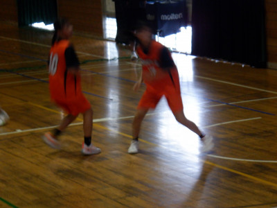 DSCF3001