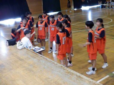 DSCF3009