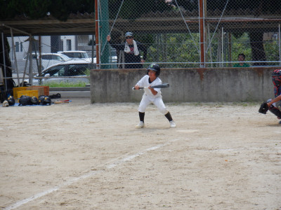 DSCF3037