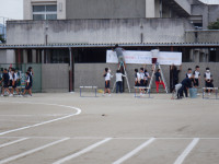 DSCF3161