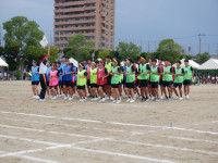 DSCF3236