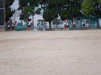 DSCF3259