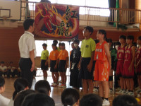 IMGP0352