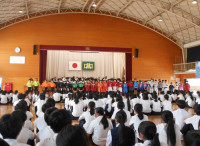 DSCN4563