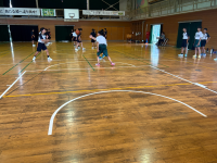 3年6組_学級活動_宗　弥沙_2025年10月14日のノート (2)