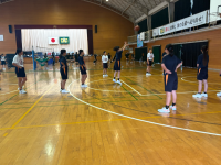 3年6組_学級活動_宗　弥沙_2025年10月14日のノート