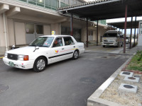IMGP0300