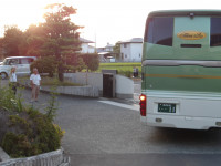 IMGP0395
