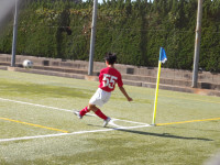 IMGP0031