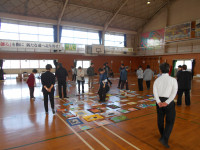 DSCN4573