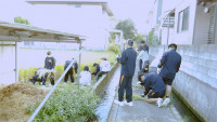 IMGP0042