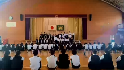 スライド1