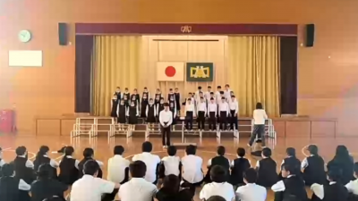 スライド2