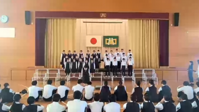 スライド3