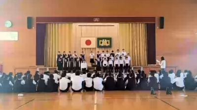 スライド4