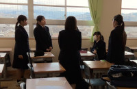 WIN_20260225_15_57_14_Pro