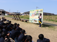 スクリーンショット 2026-03-05 162413