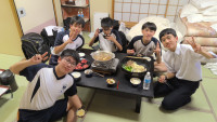 WIN_20260427_18_21_31_Pro