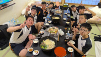 WIN_20260427_18_20_28_Pro