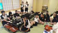 WIN_20260427_18_39_25_Pro