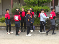 IMGP1234