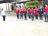 IMGP1235