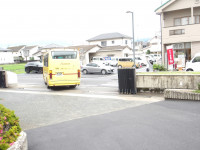 IMGP1244