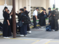 IMGP2161