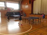 IMGP2170