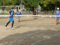 IMGP2175