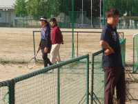IMGP2176