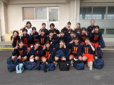 IMGP2205