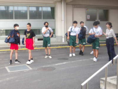 IMGP2215
