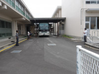 IMGP2218