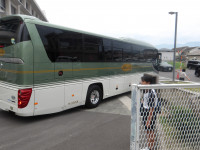 IMGP2219