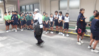 IMGP1086