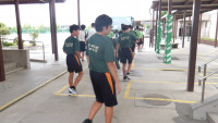 IMGP1087