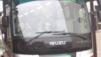 IMGP1090