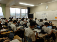 IMGP2220