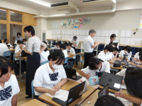 IMGP2018