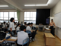 IMGP2009