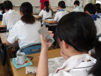 IMGP2034