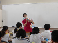 IMGP1284