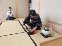 IMGP2316