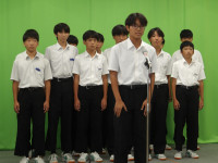 IMGP1484