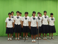 IMGP1485